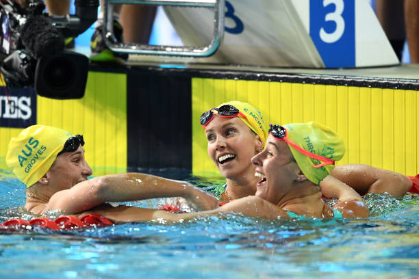 游泳館衛(wèi)生標(biāo)準(zhǔn)：如何判斷是否安全？