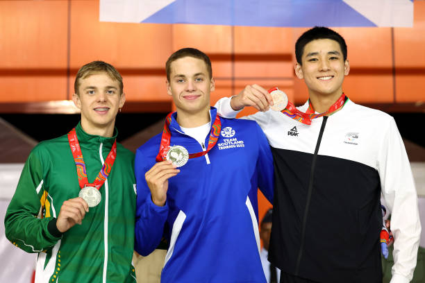 家長(zhǎng)必讀：兒童充氣游泳池哪個(gè)品牌質(zhì)量最安全？