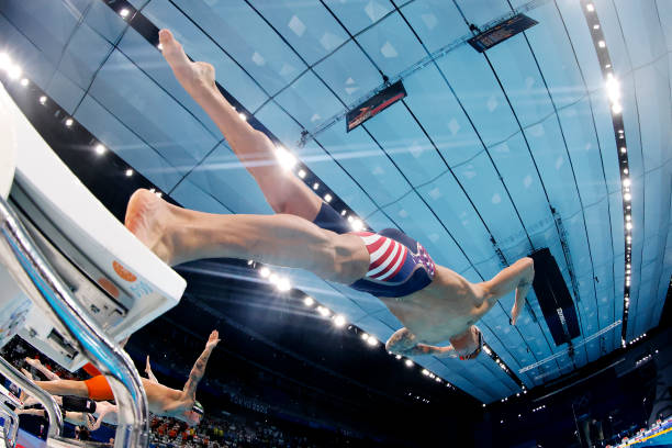 兒童充氣游泳池如何快速充氣？家長必學(xué)技巧