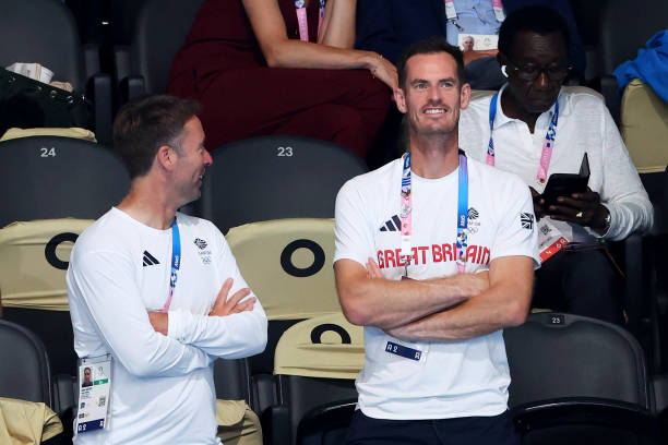 2020年游泳賽事日歷：中國站比賽時(shí)間與地點(diǎn)