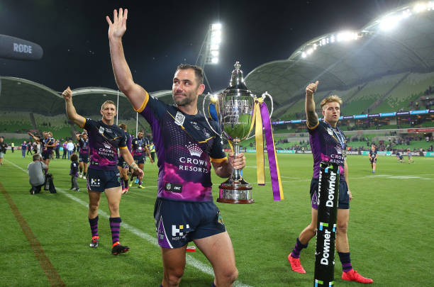 游泳會傳播艾滋病嗎？科學解析病毒傳播途徑