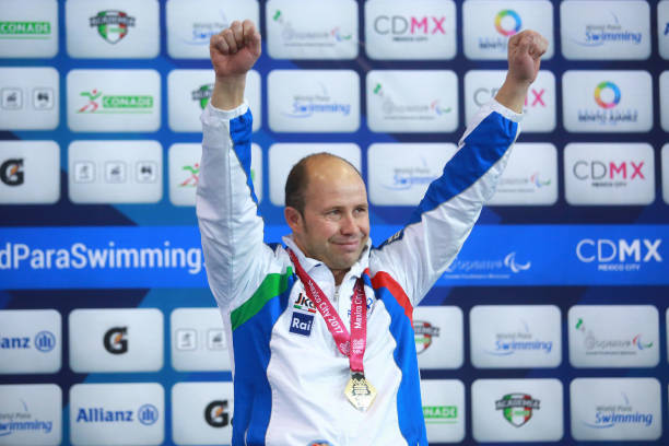 游泳救生員證考試及格分?jǐn)?shù)線是多少？如何計(jì)算總分？