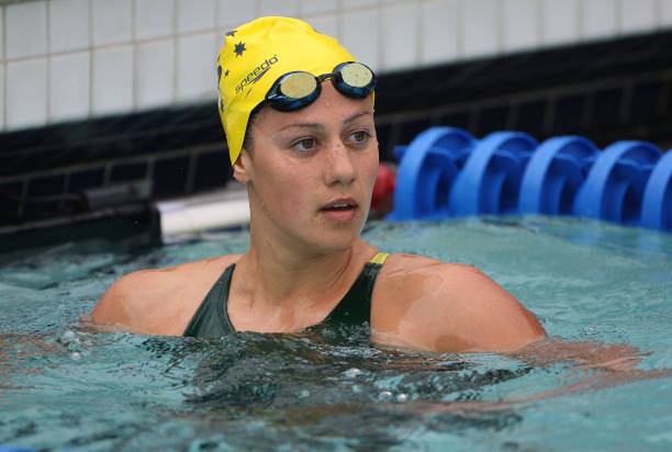 2024年全國兒童游泳紀錄挑戰(zhàn)賽即將開啟，新星崛起