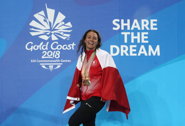 鄭州游泳協(xié)會 - 游泳培訓與賽事信息匯總