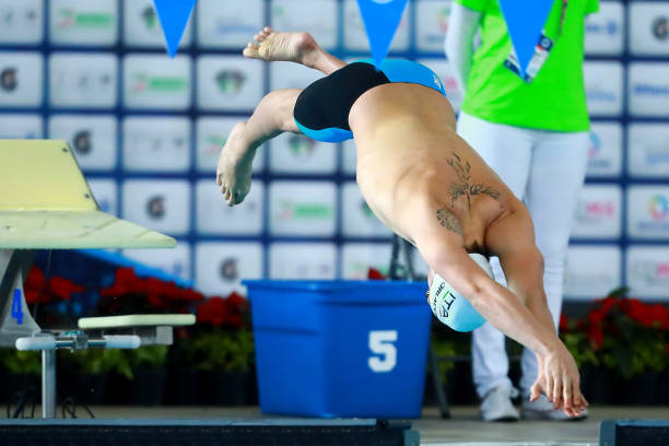 游泳社會指導員證與救生員證的區(qū)別與聯系