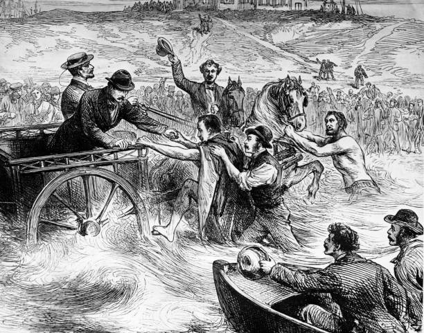 游泳安全須知：三條簡短防范要點(diǎn)