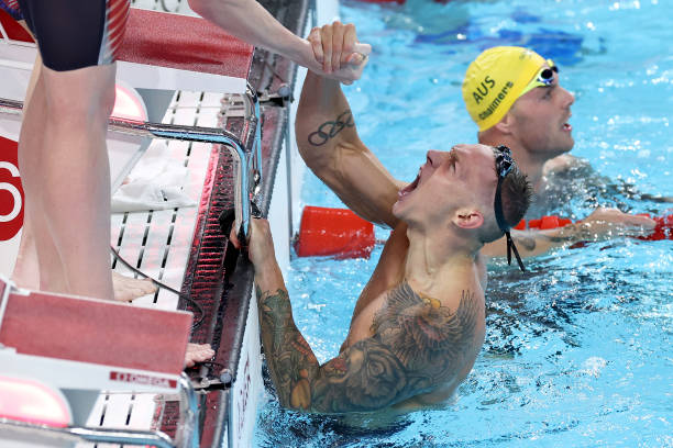 耳朵進(jìn)水超過(guò)24小時(shí)還難受？千萬(wàn)別忽視