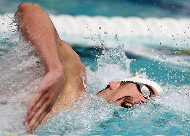 從怕水到愛水：兒童游泳心理引導(dǎo)經(jīng)典話術(shù)集錦