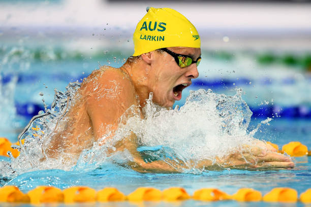 游泳比賽宣傳詞怎么寫？10個(gè)實(shí)用模板供你參考