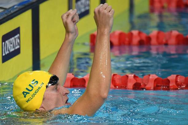 跳水之美：同步跳水項(xiàng)目的藝術(shù)表現(xiàn)與技術(shù)要點(diǎn)