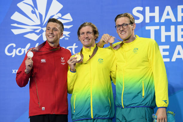 游泳技巧全解析：如何快速學會自由泳和蛙泳