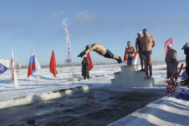 折紙船教程：讓你的小船在水上“游”起來(lái)