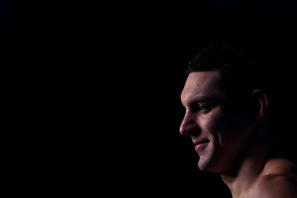 游泳裝備選擇指南：如何根據(jù)技術圖解優(yōu)化游泳表現(xiàn)