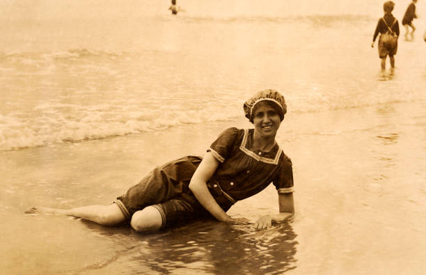 游泳教練證書考試內(nèi)容全解析：必備知識(shí)與技能