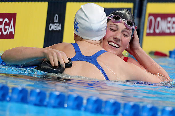 側(cè)重于兒童教育，針對家長群體