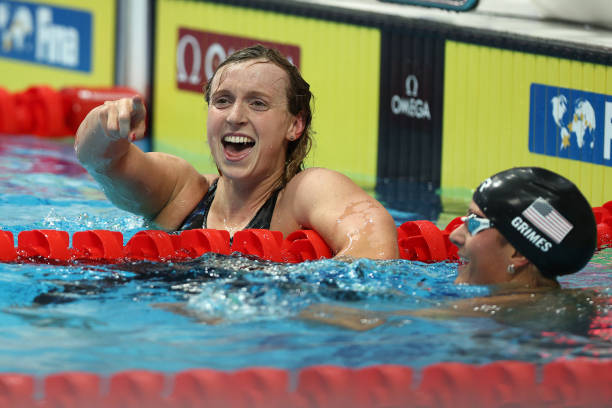 保護(hù)私處健康：游泳時應(yīng)注意的衛(wèi)生細(xì)節(jié)