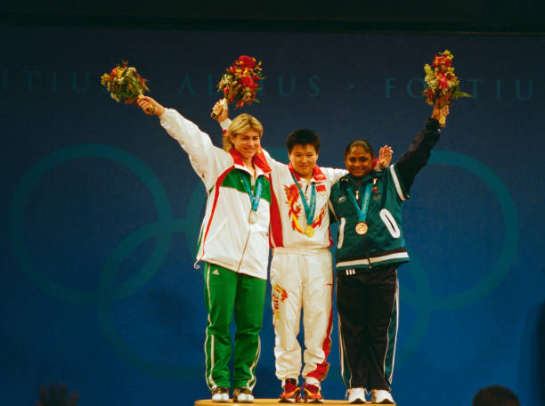 游泳證有效期與續(xù)期注意事項