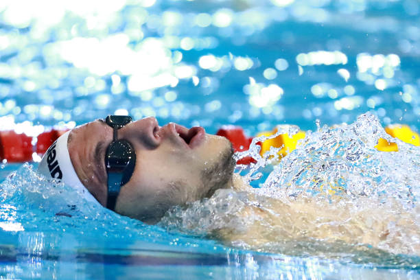 游泳救生員證考試內(nèi)容解析：理論與實(shí)操要點(diǎn)