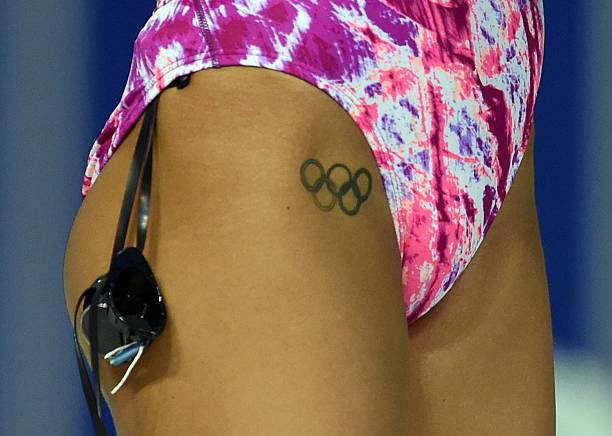 別讓消暑變風(fēng)險！這五類人切記不要游泳