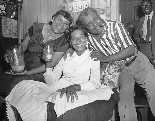 四大滿貫勝場紀(jì)錄：歷史背景與時間線