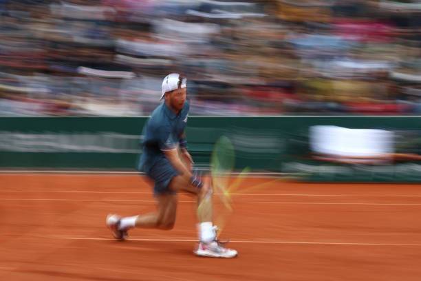 網(wǎng)球搶十局計(jì)分方式：第三局搶10分怎么算？