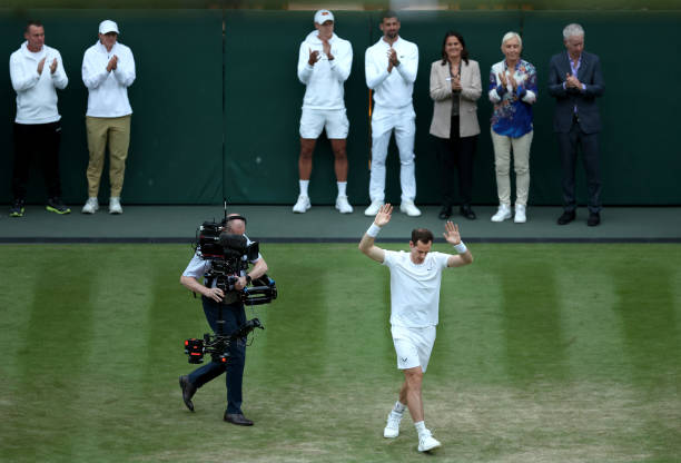 澳網(wǎng)冠軍薩巴倫卡國(guó)籍揭秘：她來(lái)自哪個(gè)國(guó)家？