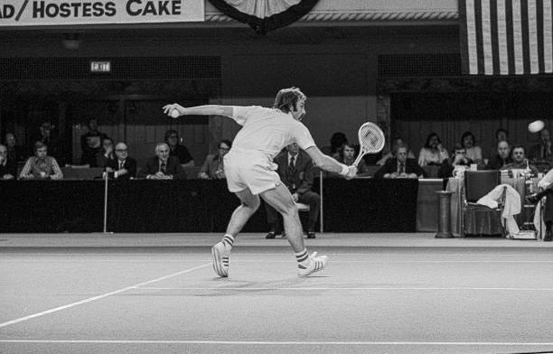 網(wǎng)球盛宴！CCTV5直播鄭欽文關(guān)鍵戰(zhàn)役，見證中國力量崛起