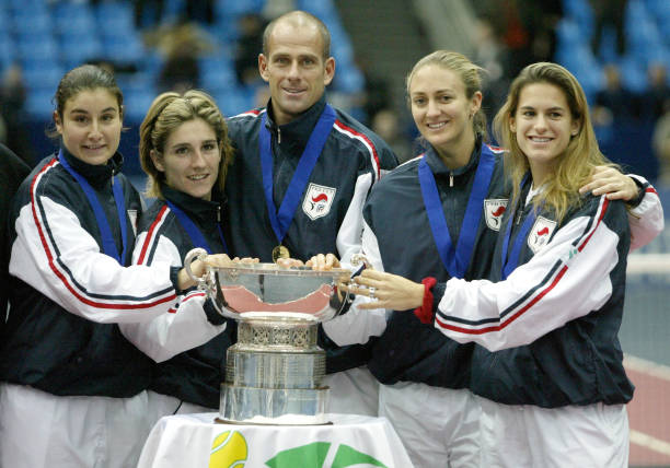 澳網(wǎng)男單決賽時(shí)間敲定：1月28日，全球網(wǎng)球迷共同期待