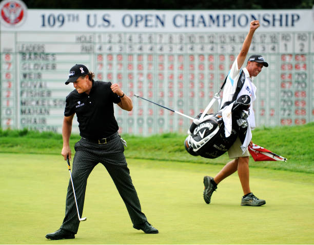 溫網(wǎng)全白著裝傳統(tǒng)：歷史與意義