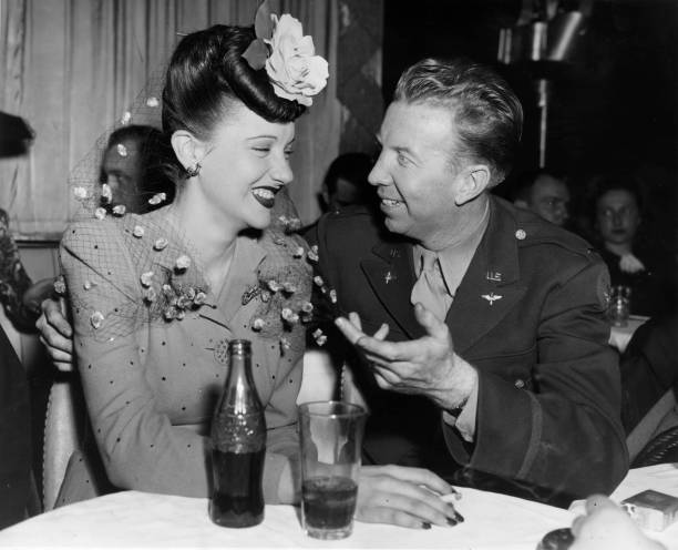 職業(yè)網(wǎng)球比賽計(jì)分方式：大滿貫賽事特別規(guī)則