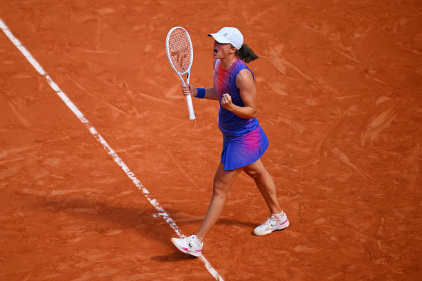 科維奇飲食法：無麩質(zhì)飲食如何提升運動表現(xiàn)