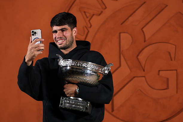 法網(wǎng)直播球吧網(wǎng)：2021年女單黑馬預測與看點