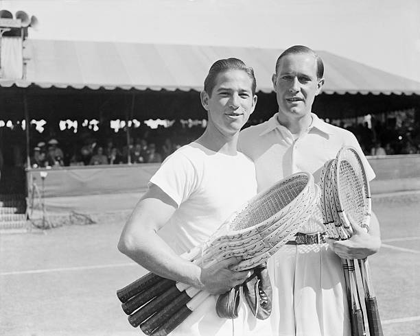 薩巴倫卡最新世界排名揭曉，穩(wěn)居女子網壇頂尖行列