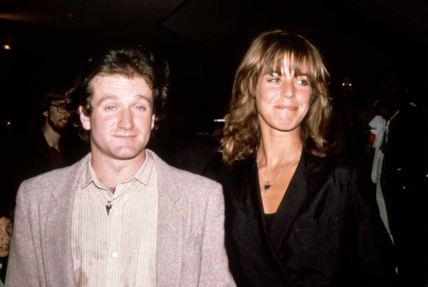 中國網(wǎng)球巡回賽總決賽獎金結(jié)構(gòu)解析：單雙打獎金差異明顯