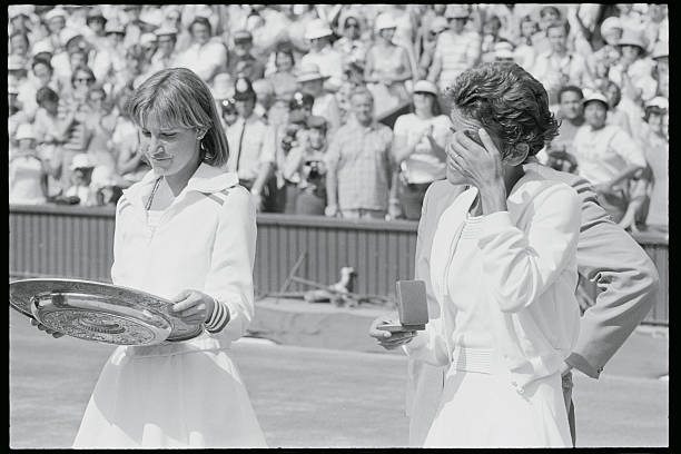 網(wǎng)球免費(fèi)直播平臺：一部關(guān)于人性與生存的深刻寓言