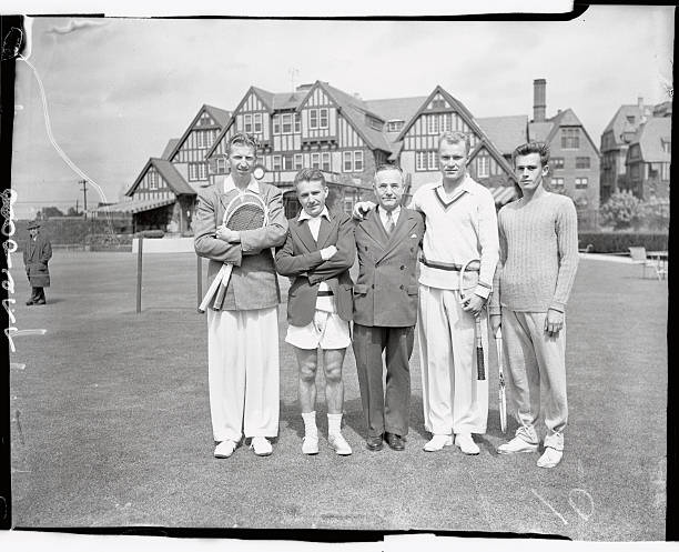 澳網(wǎng)決賽時(shí)長記錄：從5小時(shí)到6小時(shí)的極限挑戰(zhàn)