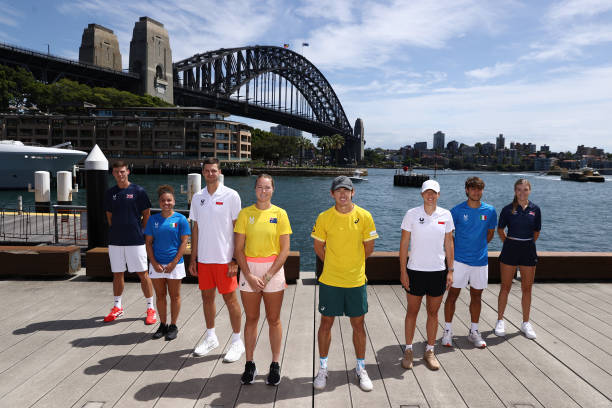 張帥重要合作伙伴與贊助商：場外商業(yè)價值分析