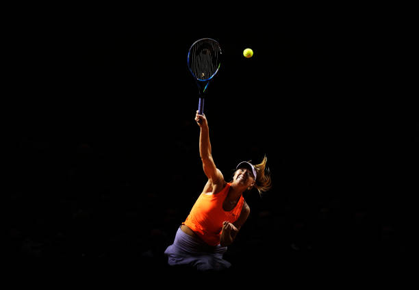 納達爾退役時間最新動態(tài)：官方聲明與球迷反應