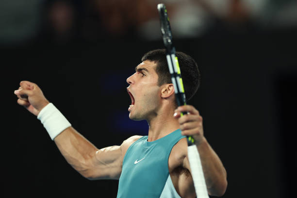 從獎金角度看，為什么球員更看重某些大滿貫賽事？