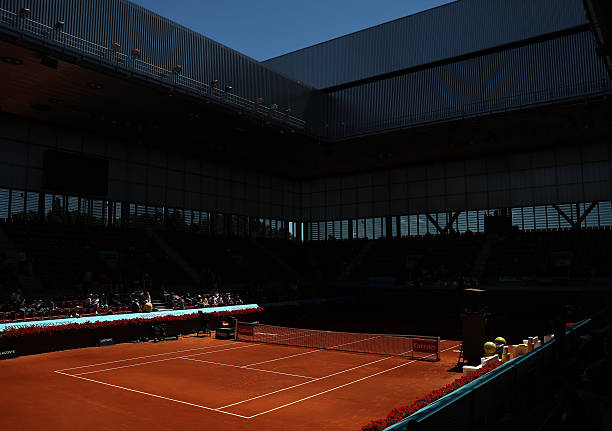 2023年最新網(wǎng)球直播網(wǎng)站推薦，高清免費(fèi)觀看！