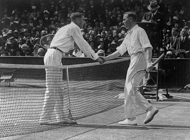 鄭欽文網(wǎng)球賽事火熱進(jìn)行中，CCTV5全程直播