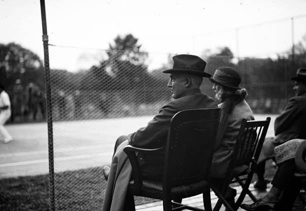 德約科維奇、納達(dá)爾、費(fèi)德勒大滿貫獎(jiǎng)金對(duì)比