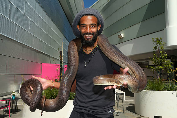 張之臻澳網(wǎng)之旅：中國(guó)男單新紀(jì)錄正在醞釀