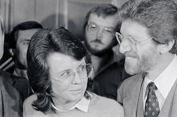 張帥的身高在女子網(wǎng)球選手中處于什么水平？對(duì)比分析來(lái)了！