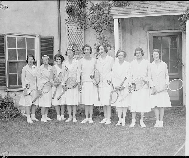 網(wǎng)球明星的稅務煩惱：大滿貫獎金到底交多少稅？