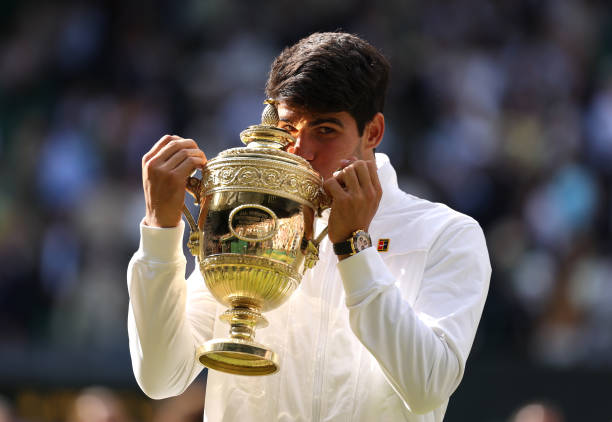 法國網(wǎng)球公開賽票價趨勢：過去五年價格變化分析