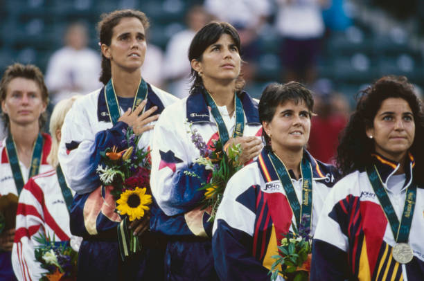 想知道網(wǎng)球女單打幾局？這里告訴你完整賽制