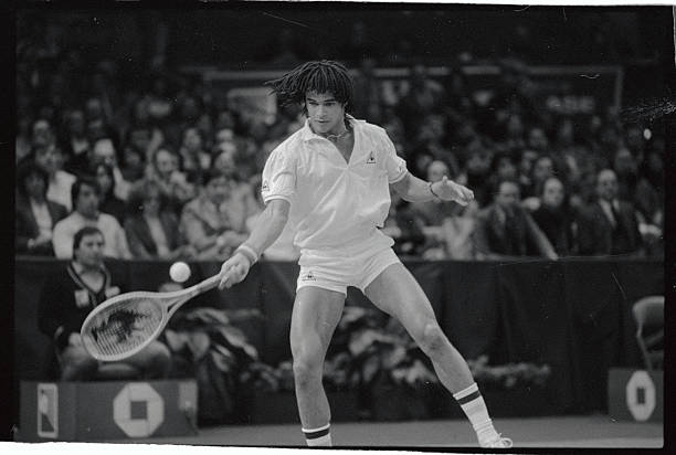 網(wǎng)球大滿貫冠軍積分榜：德約科維奇距離歷史紀(jì)錄僅一步之遙