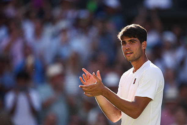 法網(wǎng)冠軍德約科維奇2016年奪冠背后的故事