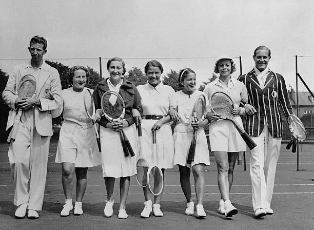 薩巴倫卡年齡與職業(yè)生涯：年輕天才的成長(zhǎng)之路